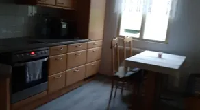 Privatzimmer Roland - Image 4