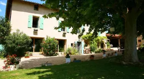La Source, Vegetarian Guest House - Image 2
