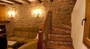 Casas Rural Calaceite - Image 4