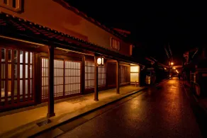 広々空間を貸切OK！高野・吉野へ便利。温泉へ徒歩3分、駅も徒歩圏。無料P・大型テレビ付き - Image 5