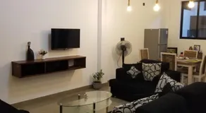 J's lodge - Image 2