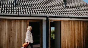 De Zeeuwse Tuinkamers - Image 4