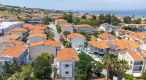 Amadeo Apartments - Image 2