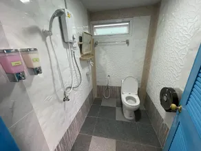 Deluxe room - Image 3