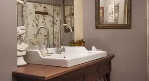 la maison de tante Jeanne - Image 2