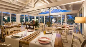 Agriturismo Le Torri di Porsenna - Image 3