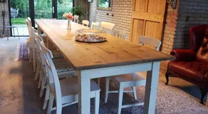 Hoeve Ruimzicht Renesse - Image 3
