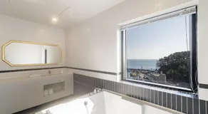 H moment Hotel songjeong - Image 3