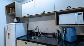Flats Cotia - Image 3