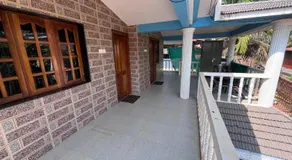 HostelVK Gokarna - Image 5