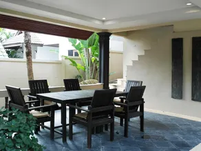 Villa Feng Shui - Image 5
