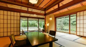 Kawatana Grand Hotel Otafuku - Image 2