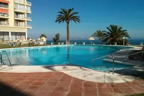 SUNSET BEACH Charming apartment with jacuzzi - Image 5