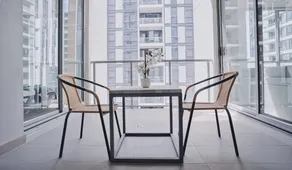 Mascot408 Brand New 2 BR unit +2 Free Park - Image 1
