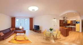 Apartmán v srdci Beskyd - Čeladné - Image 2