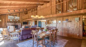 Rustic Retreat - Image 4