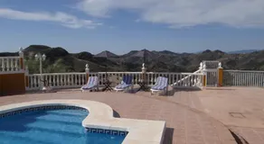 B&B Casa Sarandy - Image 2