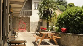 Maison Candela - Image 3