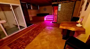 Chalet Chapeau RaR - Image 5