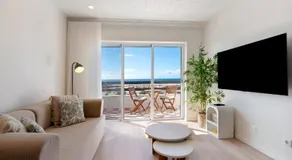 Mira Mar Monte Gordo - Image 2