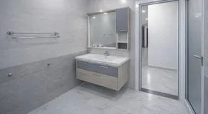 Azuria Appartement - Image 2
