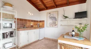 La Camuesa-Adults Only - Image 2