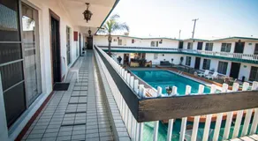 Hotel Suites Malena - Image 5