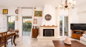 Azure Garden Retreat - Image 3