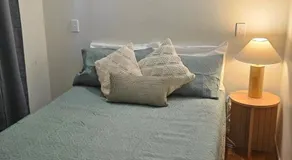 Mount Isa Caravan Park - Image 2