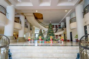 J Beach Suites At Rainbow Paradise - Image 2