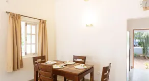 Casa Arvana Near Calangute Beach - Image 4
