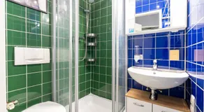 COY Apartments Leoben - Stay Comfortable & Work Smart - Image 4