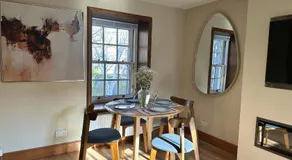 Barossa Nook, 2 Bedroom House - Image 5