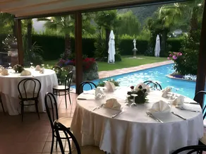 Hotel Del Sole - Image 3