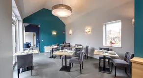 Au fil de l'eau - Image 3