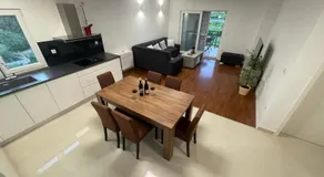 Apartman Mihaljević - Image 3
