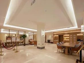 Vienna Hotel (Hainan University Branch, Qilou Old Street, Haikou) - Image 5