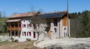 Dimora Grotta Azzurra - Image 4