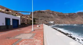 Home2Book Beachy Vibes Sea Side Apartment, Guia - Image 4