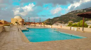 Luxury Apartments Mascarat - Image 3