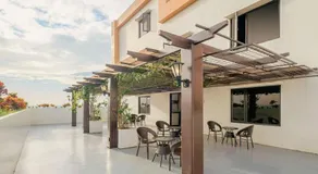 Casa Josefina - Image 3