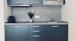 Campea Business Apartments - Image 5