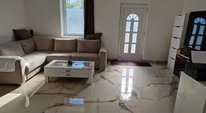 Casanova apartman és wellness - Image 2