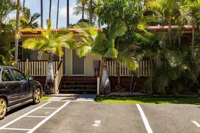 Ocean Park Motel & Holiday Apartments - Image 5