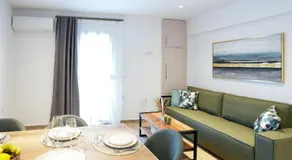 Yasemi - VN Luxury Apartments - Image 5
