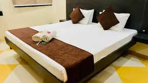 Best Homestay By TG Heights - Image 2