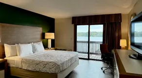 St. Croix Inn - Image 2