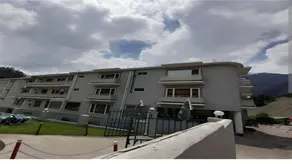 Cloud way Hotel - Image 5