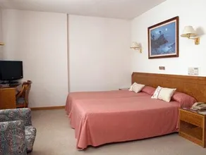 Hotel Don Carmelo - Image 2