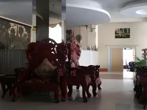 La Ong Dao Hotel 1 - Image 5